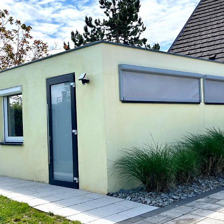 Gite Proche Colmar Vignoble Wettolsheim Ngoại thất bức ảnh